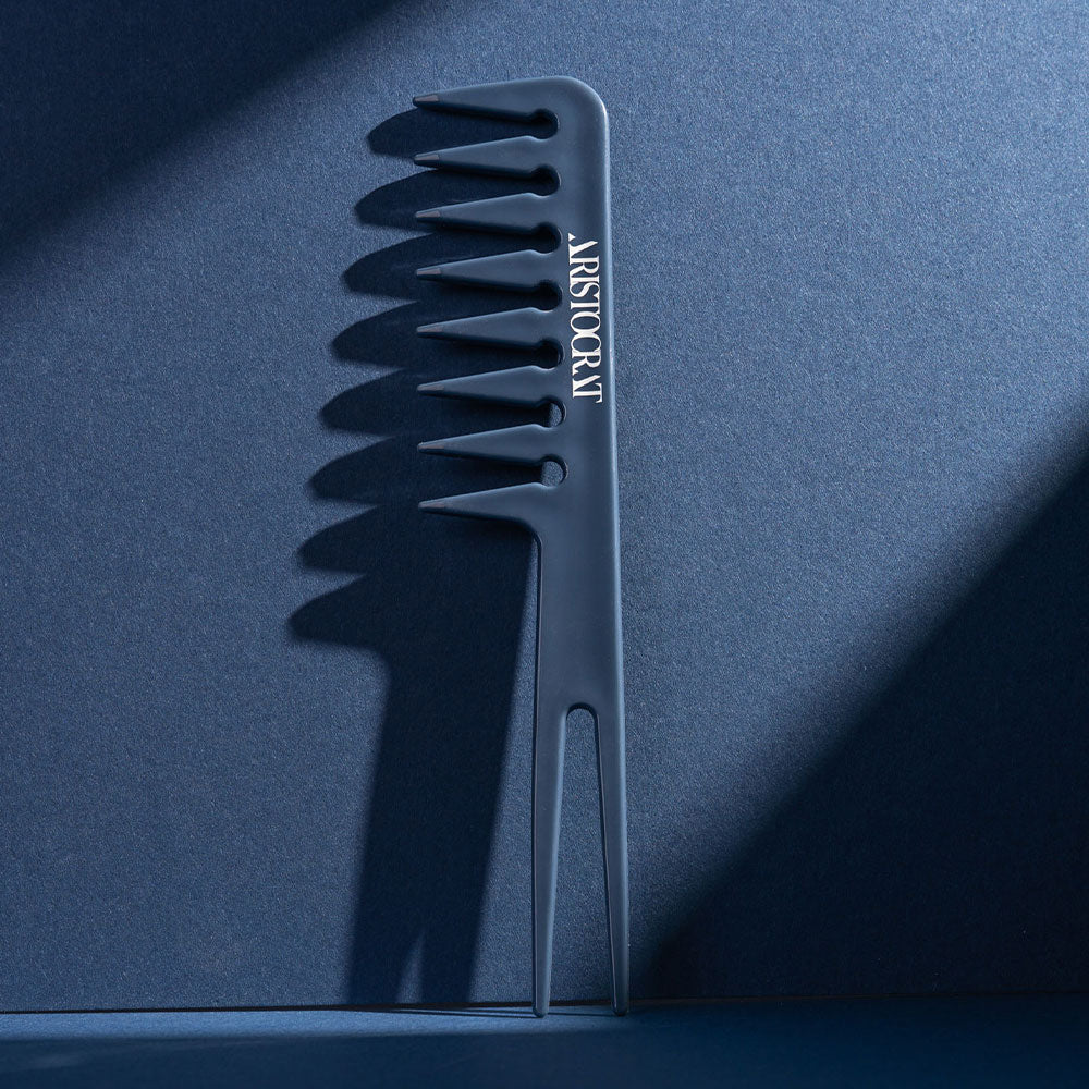 Aristocrat Styling Comb