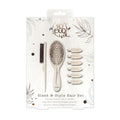 So Eco Sleek & Style Hair Set