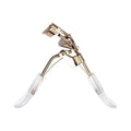 Brushworks Eyelash Curler - Glitter