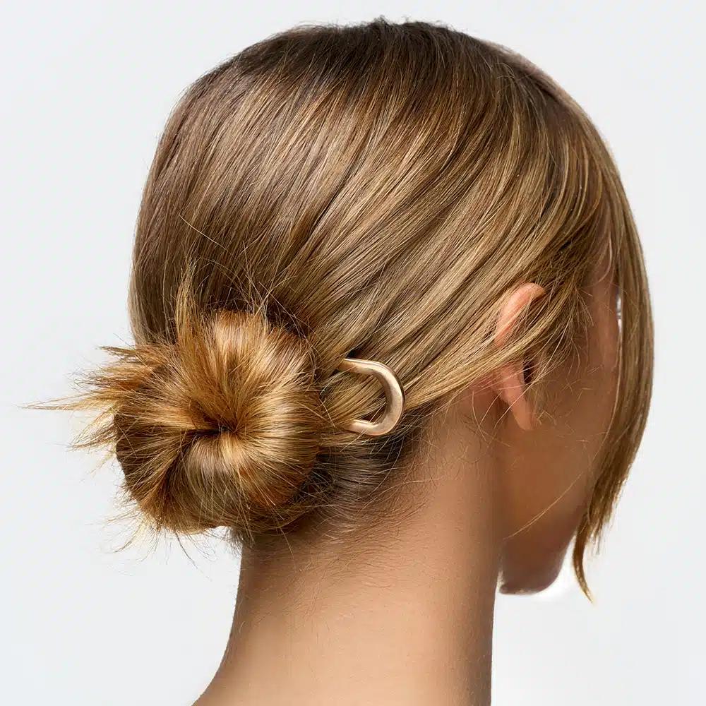 Brushworks French Hair Pin Duo (2)