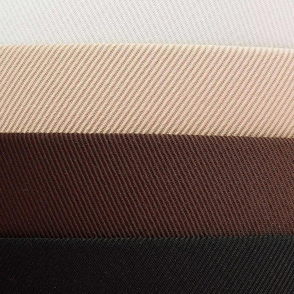 Brushworks Classic Headbands (4)