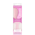 Brushworks Scalp Detox Comb