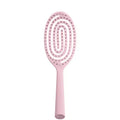 Brushworks Flexi Oval Detangling Brush