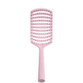 Brushworks Curved Vent Brush