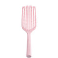 Brushworks Curly Hair Detangling Brush
