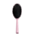 Brushworks Smooth & Shine Brush