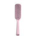 Brushworks Slick Black Bristle Brush