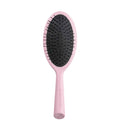 Brushworks Gentle Detangling Travel Brush