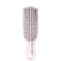 Brushworks Easyglide Detangling Travel Brush