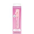 Brushworks Travel Size Fine Mist Mini Spray Bottle 80ml
