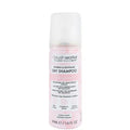 Brushworks Refresh & Revitalise Floral Dry Shampoo 50ml