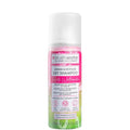 Brushworks Refresh & Revitalise Fruity Watermelon Dry Shampoo 50ml