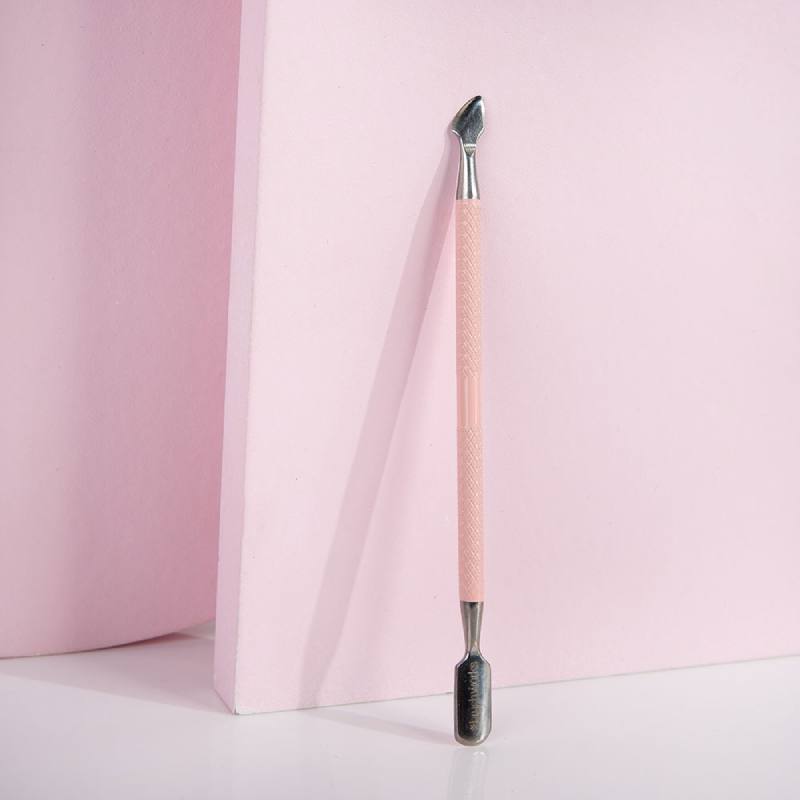 Brushworks Manicure Set