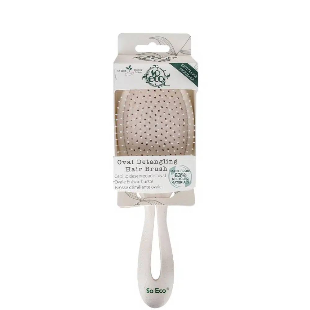 So Eco Detangling Brush