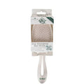So Eco Detangling Brush
