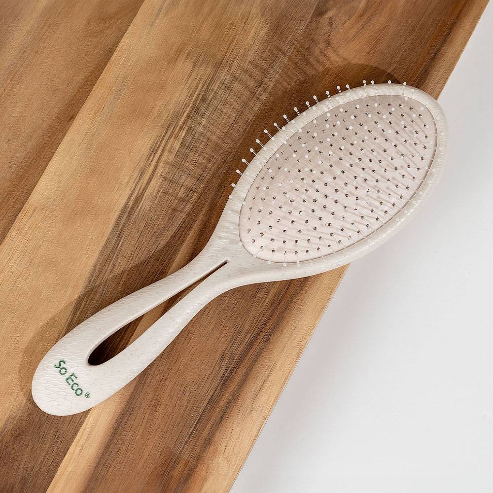 So Eco Detangling Brush