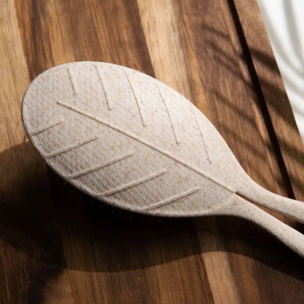 So Eco Detangling Brush