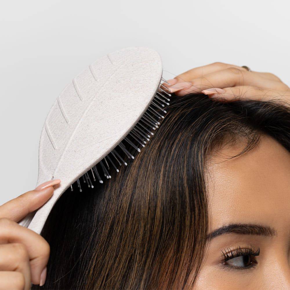 So Eco Detangling Brush