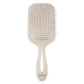 So Eco Paddle Brush