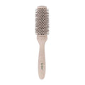 So Eco Ceramic Round Brush - Small