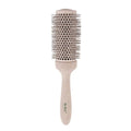 So Eco Ceramic Round Brush - Medium