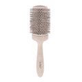 So Eco Ceramic Round Brush - Large