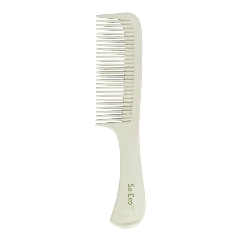 So Eco Detangling Comb