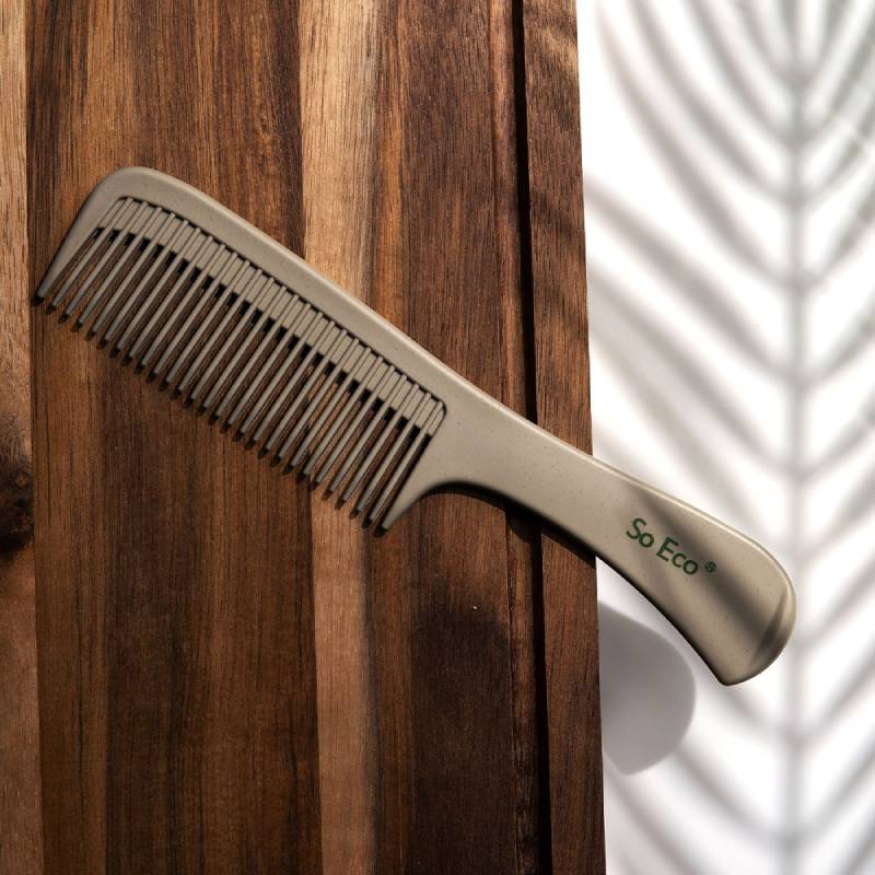 So Eco Detangling Comb