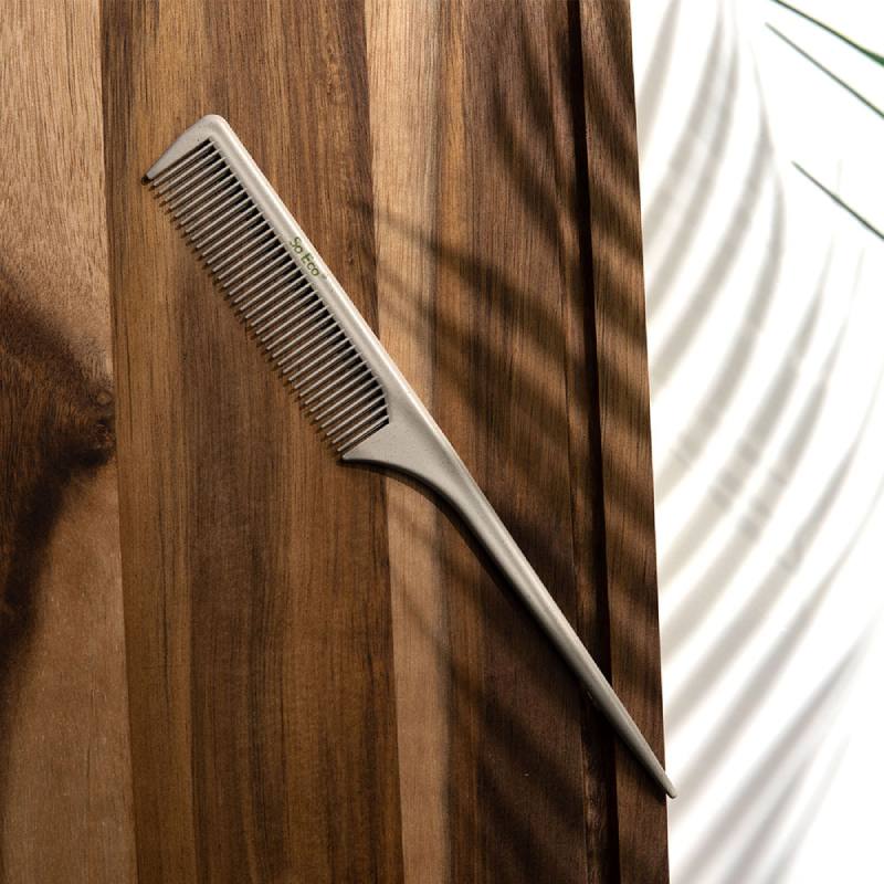 So Eco Tail Comb