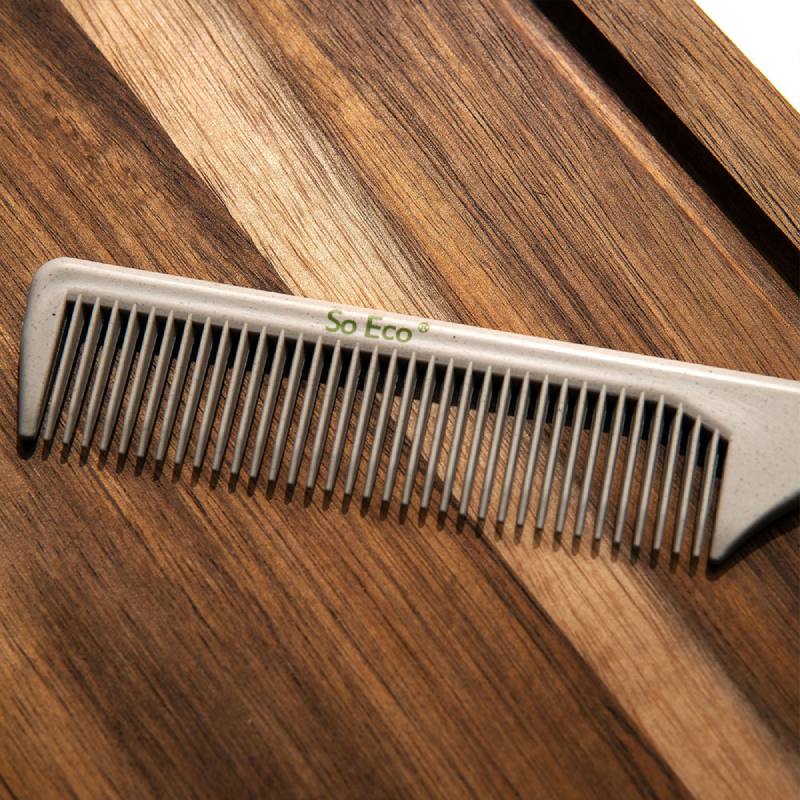 So Eco Tail Comb