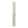 So Eco Cutting Comb