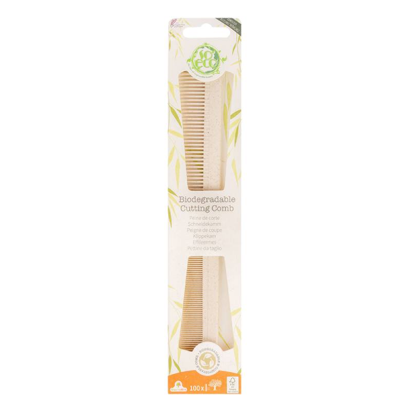 So Eco Cutting Comb