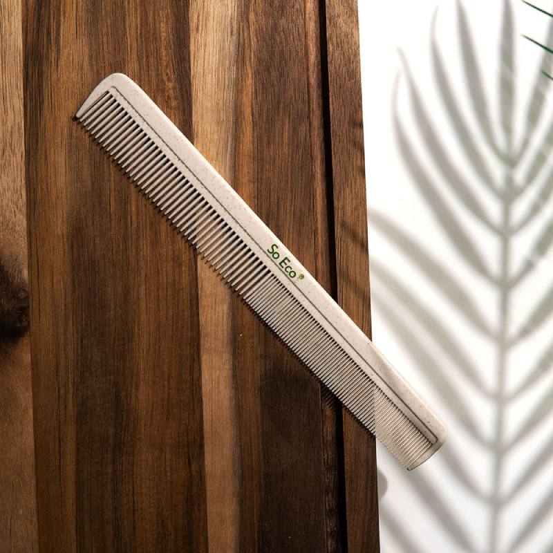So Eco Cutting Comb