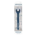 Aristocrat Beard Roller