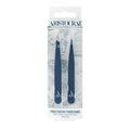 Aristocrat Precision Tweezers