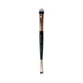 Brushworks Double Ended Eye Brush