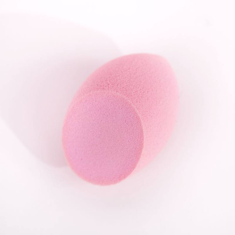 Brushworks HD Ultimate Complexion Sponge Set