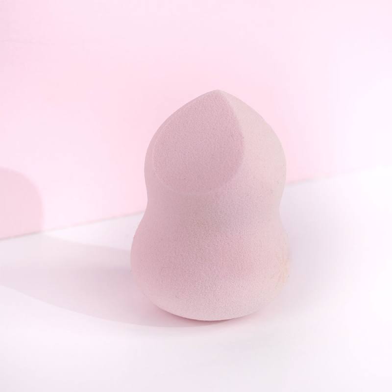 Brushworks HD Ultimate Complexion Sponge Set