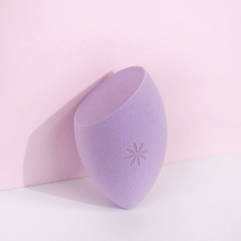 Brushworks HD Ultimate Complexion Sponge Set