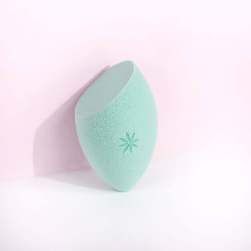 Brushworks HD Ultimate Complexion Sponge Set