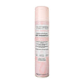 Brushworks Refresh & Revitalise Floral Dry Shampoo 200ml