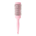 Brushworks Ceramic Round Brush - Medium
