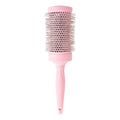 Brushworks Ceramic Round Brush - Large