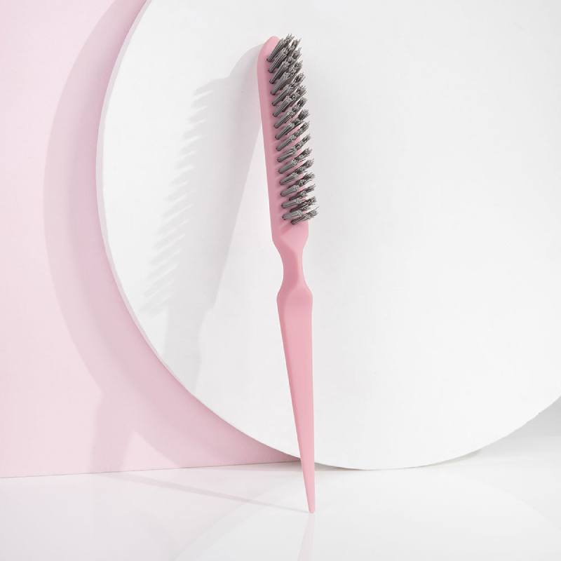 Brushworks Back Comb Brush