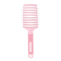 Brushworks Blow Dry Paddle Brush