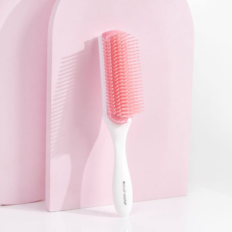 Brushworks Row Brush
