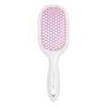 Brushworks Professional Quick Blow Dry Hair Brush