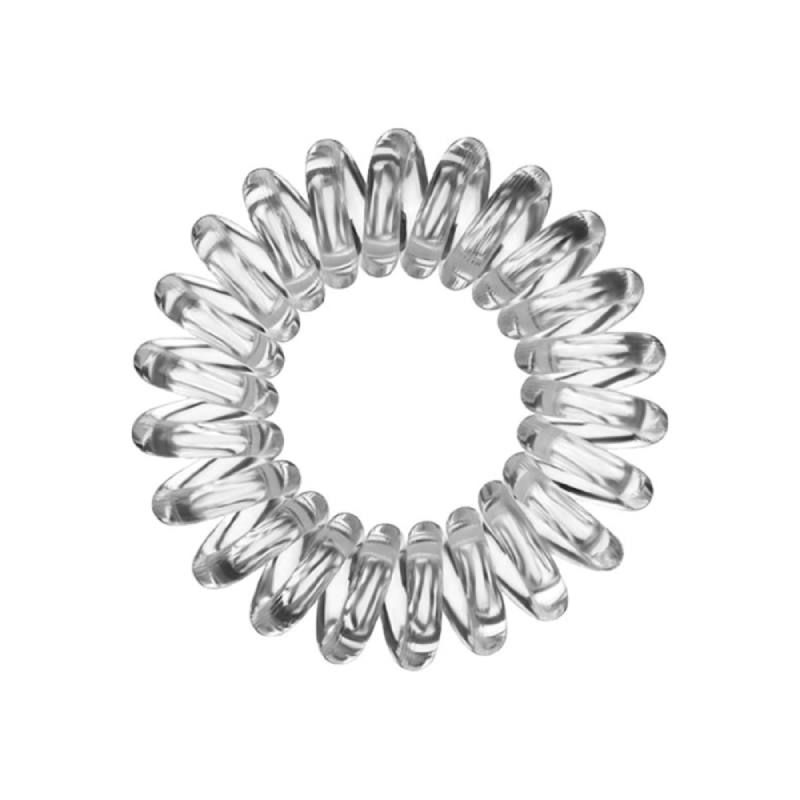 Brushworks Wonder Bobble Clear (6)