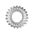 Brushworks Wonder Bobble Clear (6)