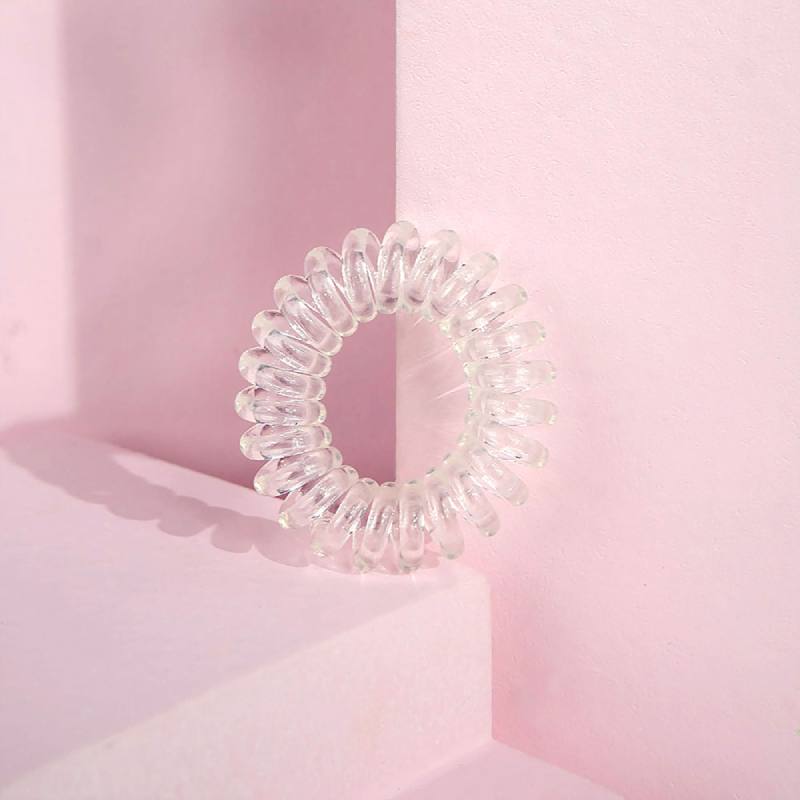Brushworks Wonder Bobble Clear (6)